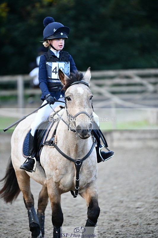 251004A-094528-00236 - Classes 1-2-3 40cm