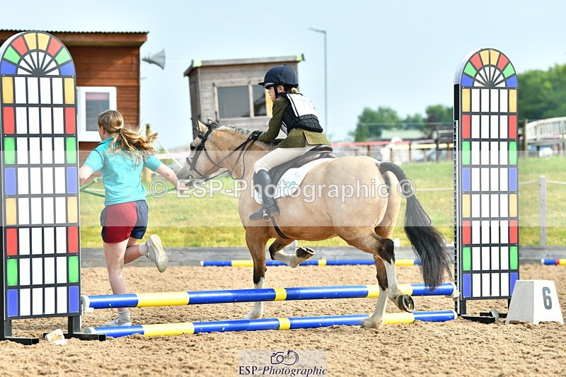 230618A-085029-00047 - Cls 1 30cm