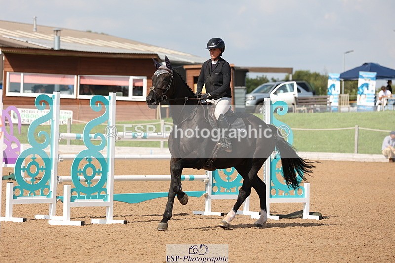 230915A-135039-02469 - Cls 4 National 1.30m