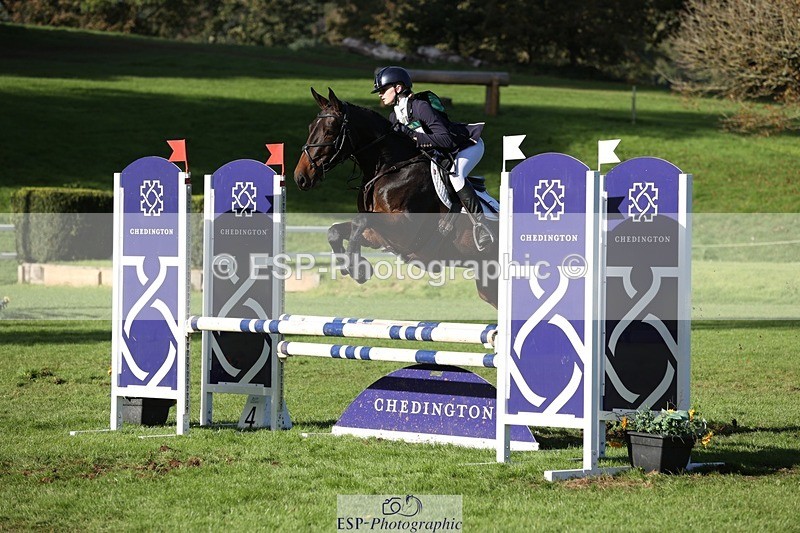 231022-144654-29427 - 481-DUKES.VISION-Abi.Stuart-TrotUp+SJ