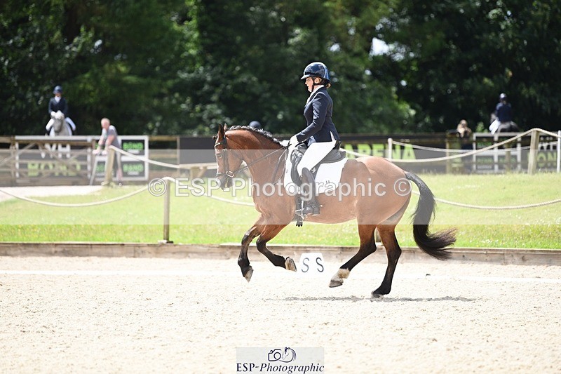 240605-131642-01005 - Cls 4 Novice 37 SQ