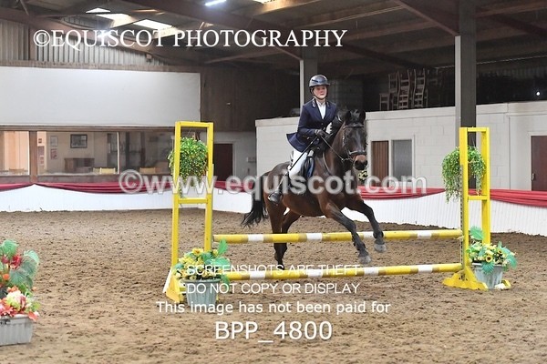 BPP_4800 - CLASS 6 70CM