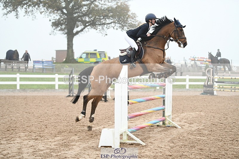 241103A-125105-08072 - SUN Cls 22 Blue Chip Performance Champ Q and Open