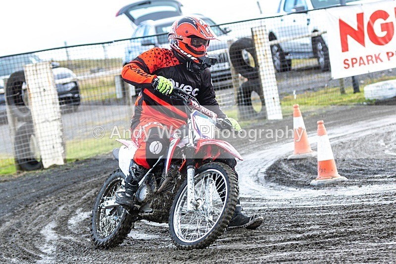 221022-7D-8E0A7391 - Ride & Skid It  Flat Track Experience 22nd Oct 22