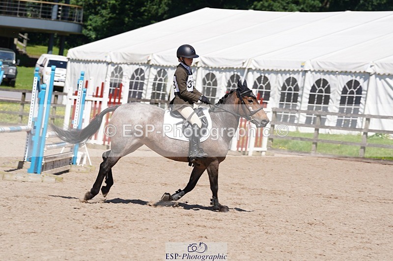 240728-110208-02819 - PC80, Round 1