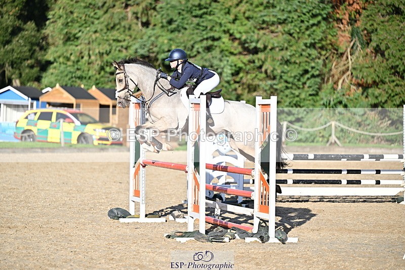 251005A-165513-05231 - Cls 11 Open 1m-1.05m