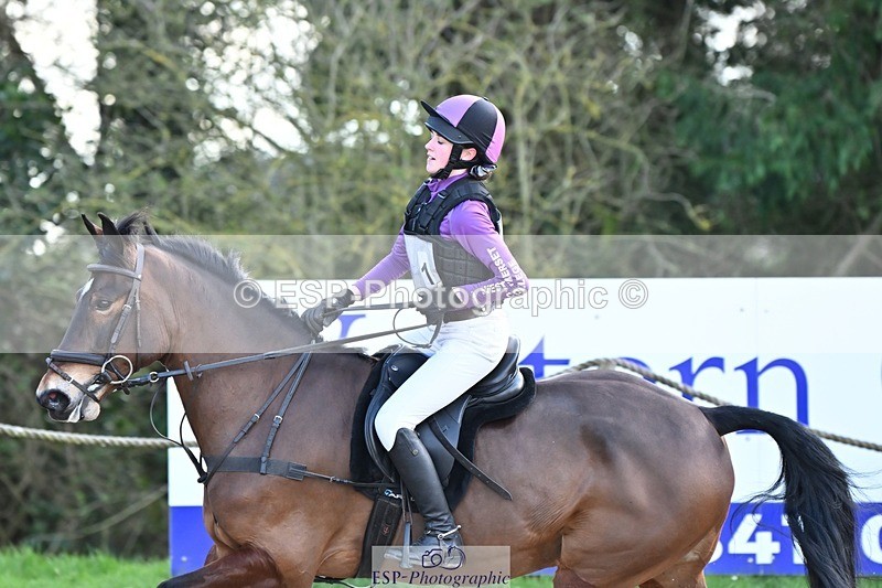 240303-151300-04400 - Cls 3 90-95cm 14.55 to End