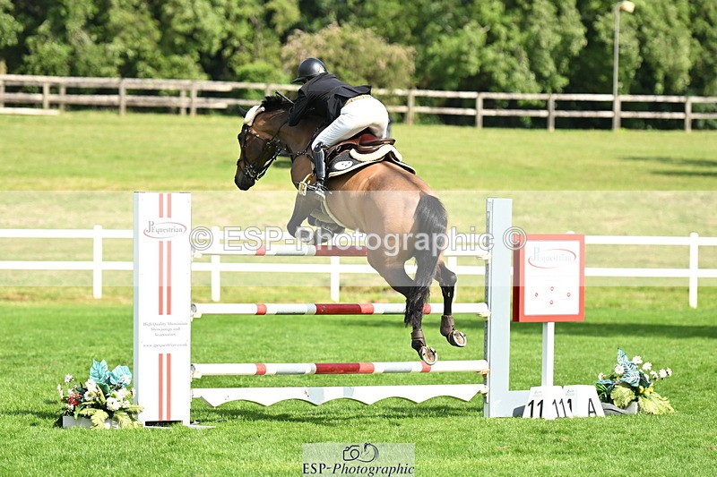 250614A-162624-08000 - Cls 23 1.40m