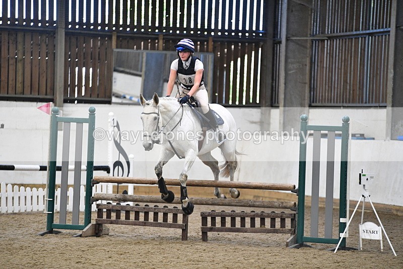 WJ5_8080 - 90cm time 14:04 to 14:27