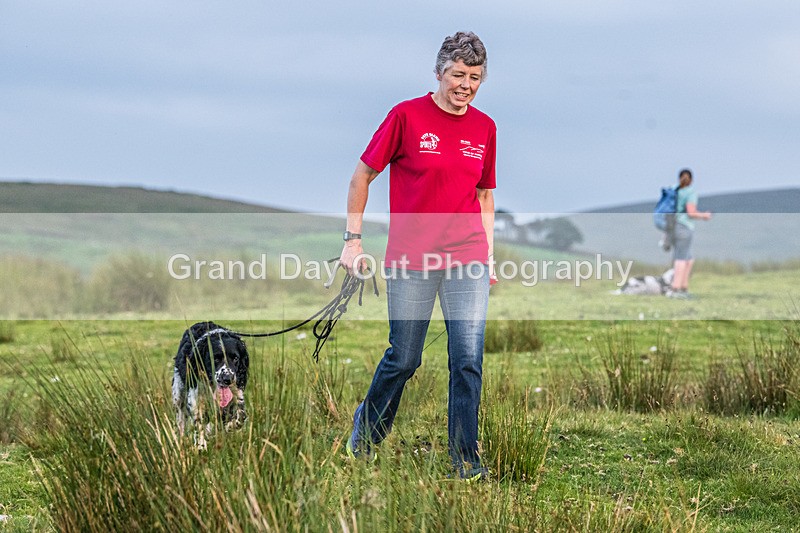 Tebay-525 - Tebay Fell Race Wednesday 26th June 2024