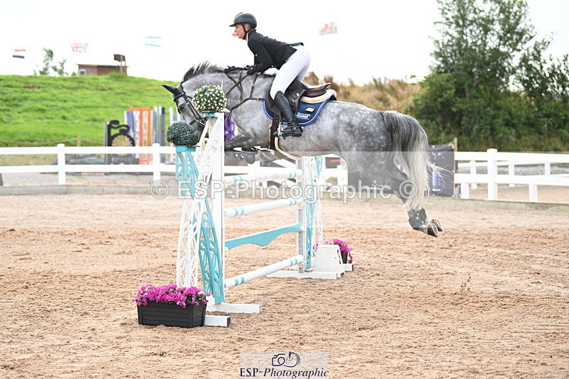 240720A-092009-13348 - Cls 15, 1 Star Silver Tour 1.25m