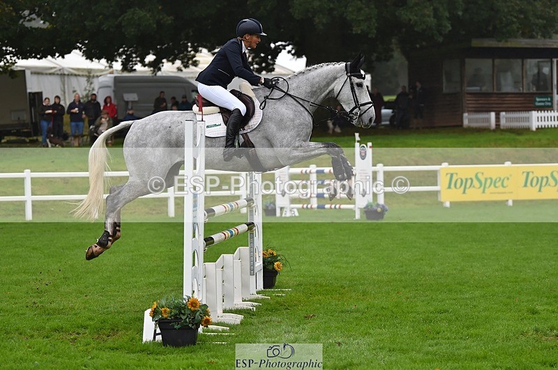 231021-110726-15979 - 029-KING.LOUIS-Mary.King-SJ