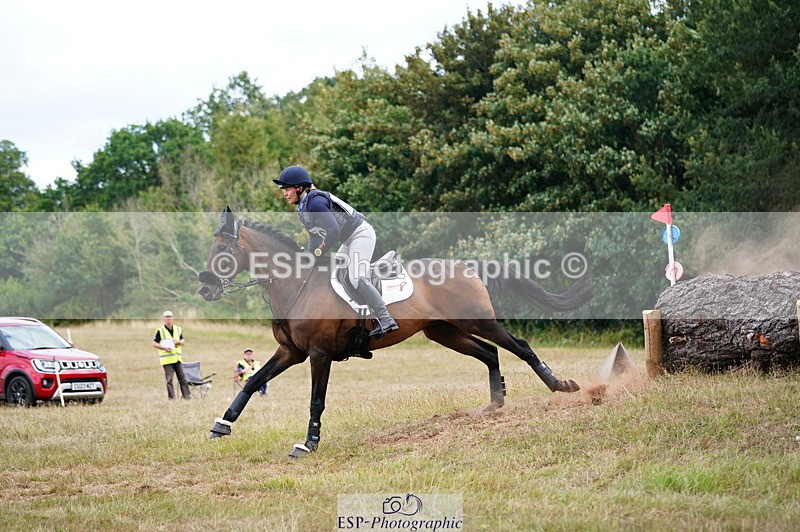 250802A-152218-07272 - F-270-Suzy.Stoneman-REGAL.ENCORE