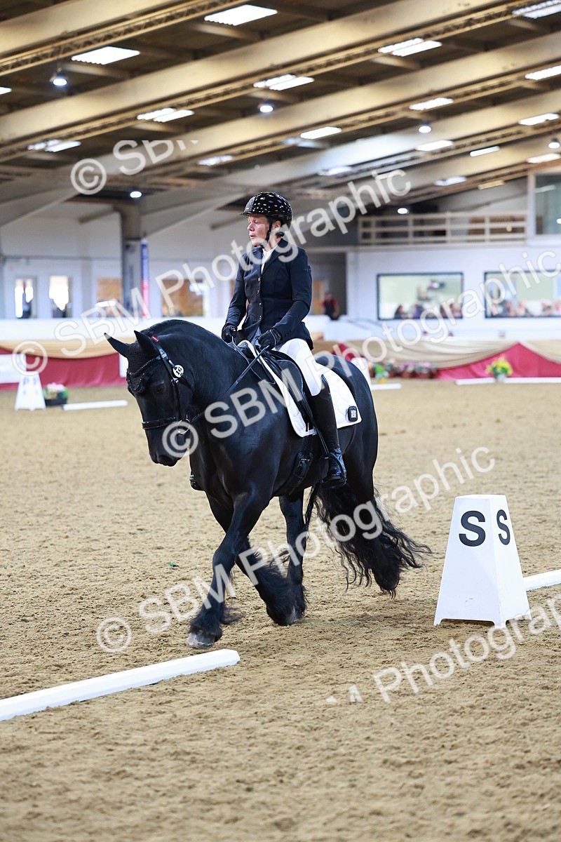 SBM_06587 - Class 61 - Dressage to Music