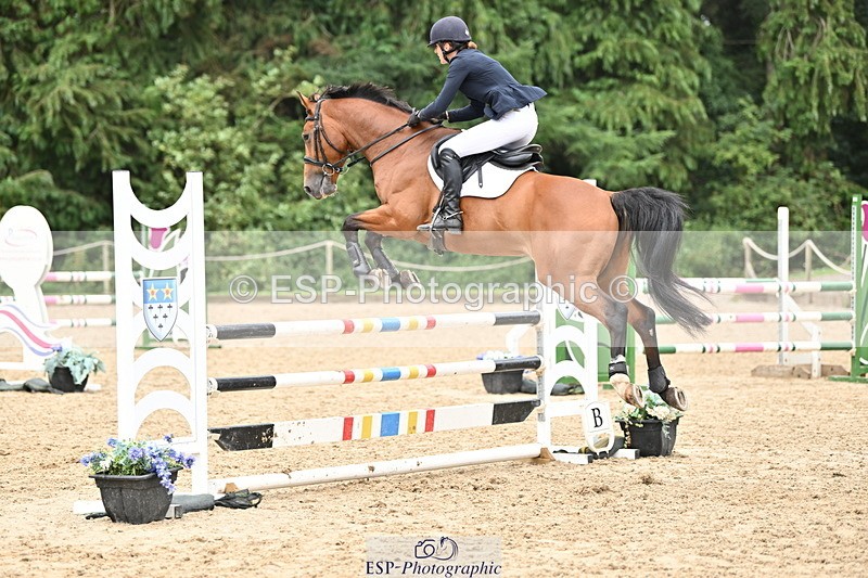 250706A-115928-18622 - Cls 48 Snr 1.05m Grand Prix