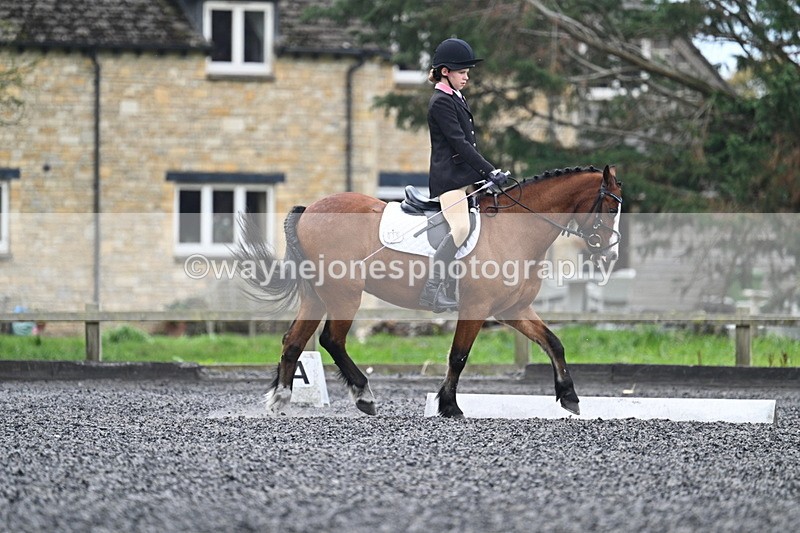 WJ7_3974 - Time 11:04 to 11:38