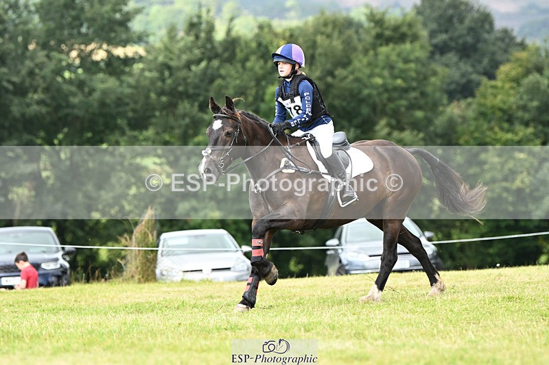 240825X-102228-31071 - 70cm XC 10.00 to 11.00