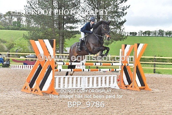 BPP_9786 - CLASS 35 MON Scottish Champions Tour Spring Final 1.05cm