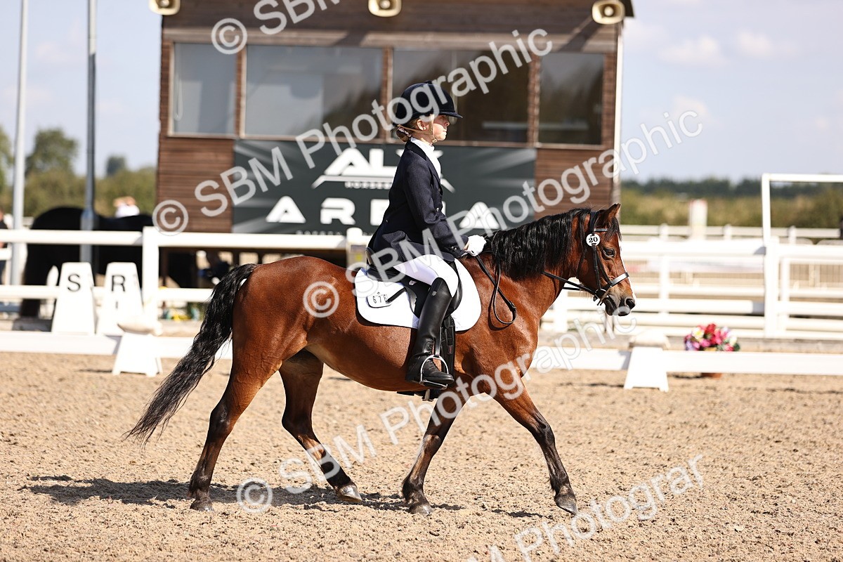 SBM_03510 - CLass 35 Intro 3