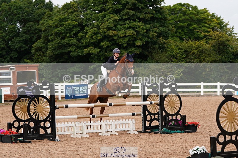 240803A-104946-07004 - Cls 35 Snr Discovery and 1m Open