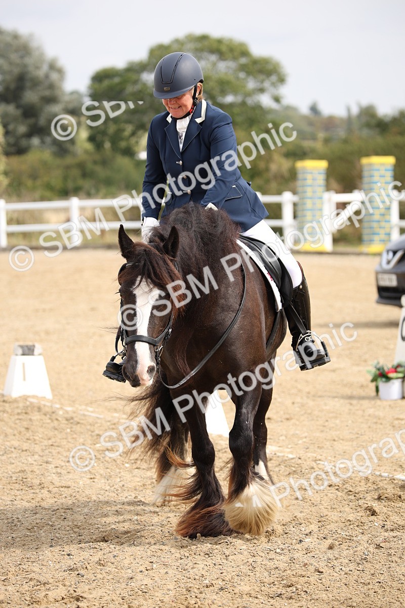 SBM_019780 - Class 22 - Medium 73 - 10.36 11.32