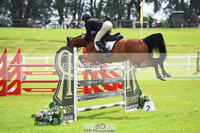 230514-105016-10540 - Cls 28 Snr 1.30 GP