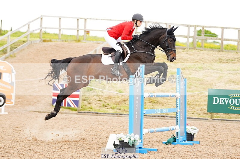 240524A-135042-04094 - Cls 17 National 1.30m