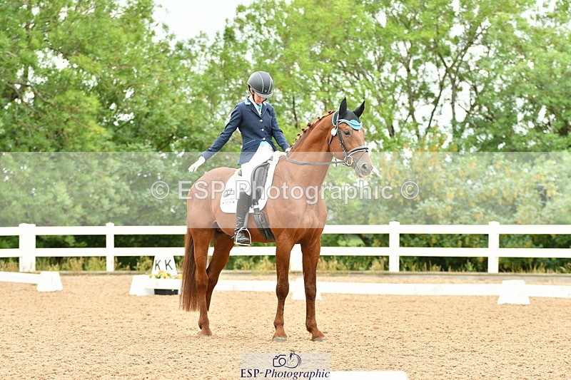 230702A-102926-08020 - Cls 27 Music Novice