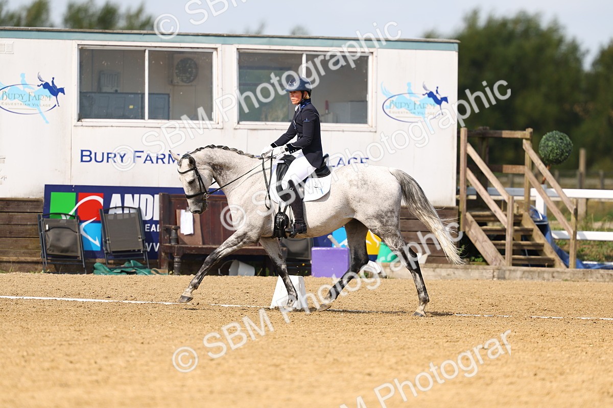 SBM_011358 - Class 2 - Prelim 19 - 10.08-11.18