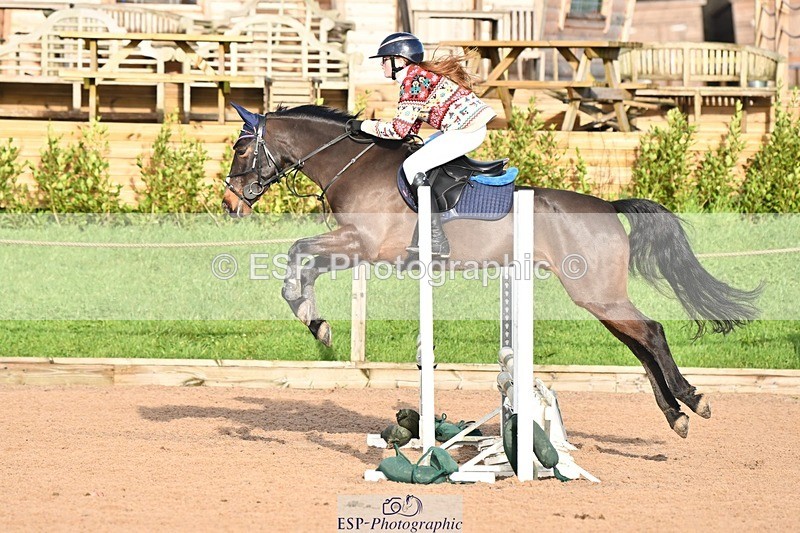 241201X-113115-00862 - Cls 17AB & 18 70cm