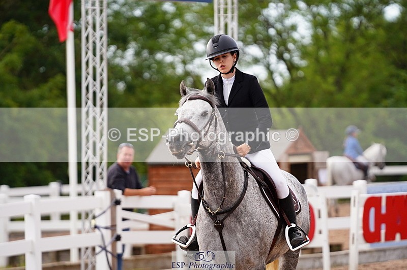 240628A-184354-00839 - Cls 3 1m Open