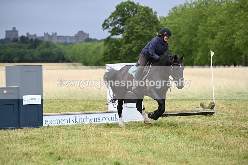 WJ6_1286 - Time at Kitchen Jump 12:45 to 14:22