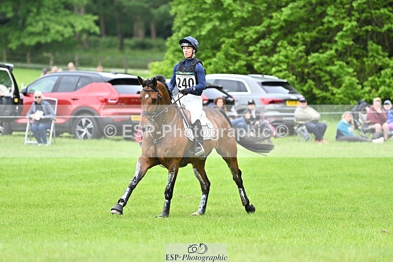 240525-160643-17439 - 240-KINDA_CORVETTE-Dani_Evans