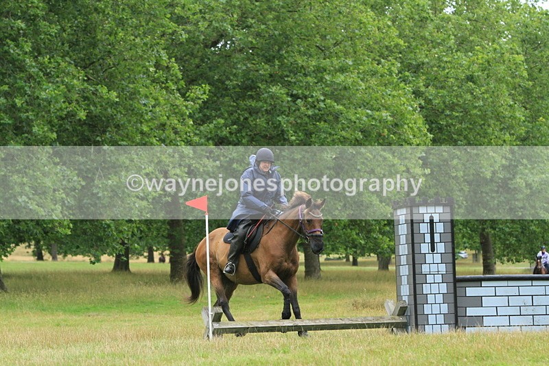 IMF_2590 - Time at Castle Jump 12:29 to 14:06