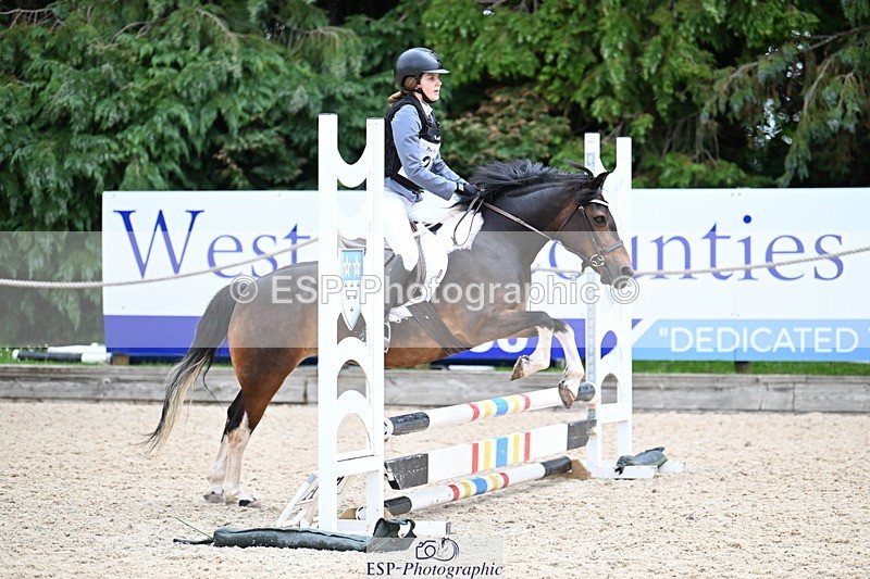 250622A-104022-00833 - 50cm