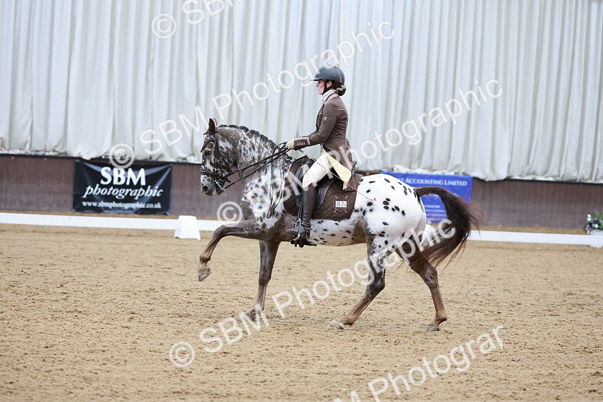 SBM_016589_Class 5 - FEI INT II - 1724-1820 - Naomi