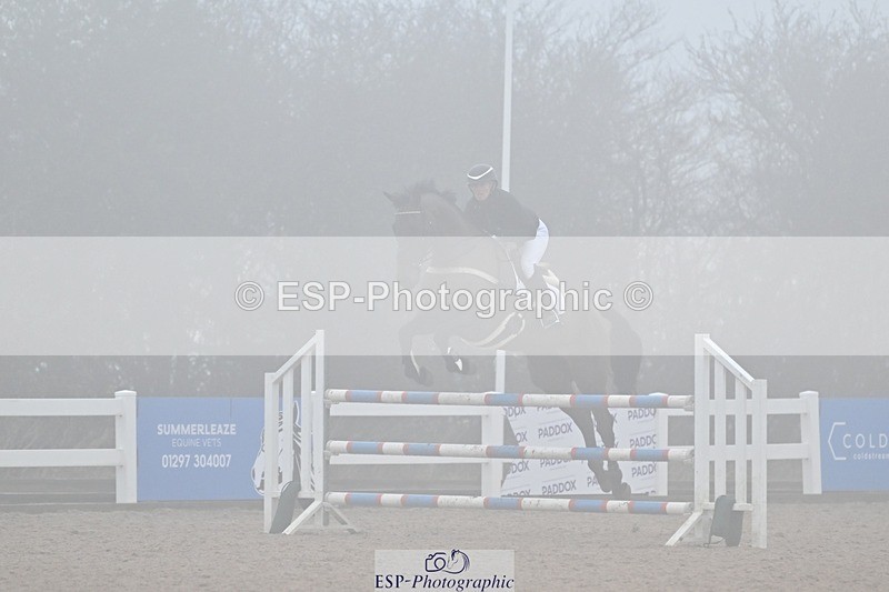 250219-130125-01136 - Snr 1.15m