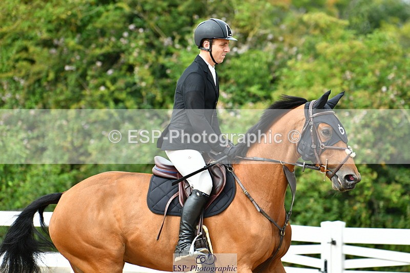 230730A-104950-09061 - Cls 32 Discovery & 1m Open