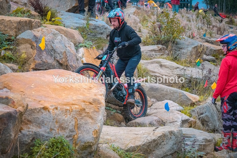 DSCF0932 - Ripon MC Summer series Main - 27/09