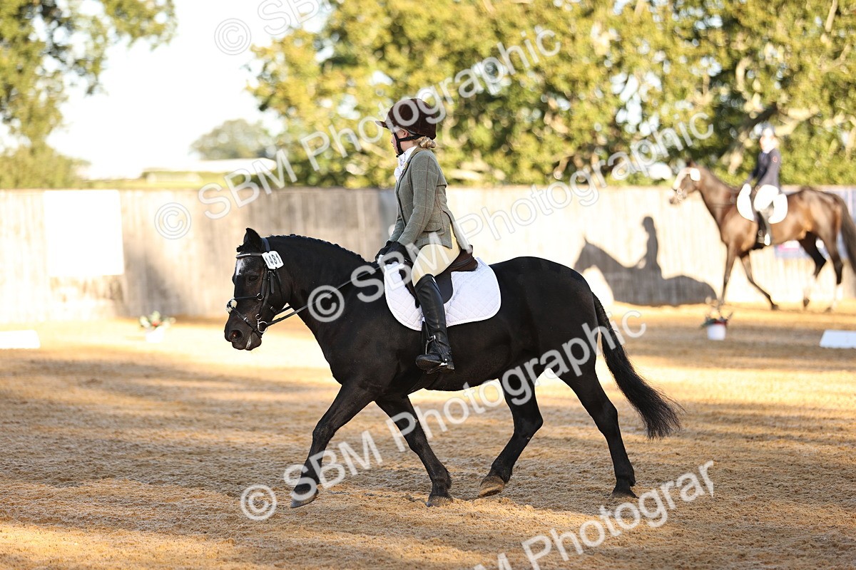 SBM_00736 - D1 - Small Tour Championship