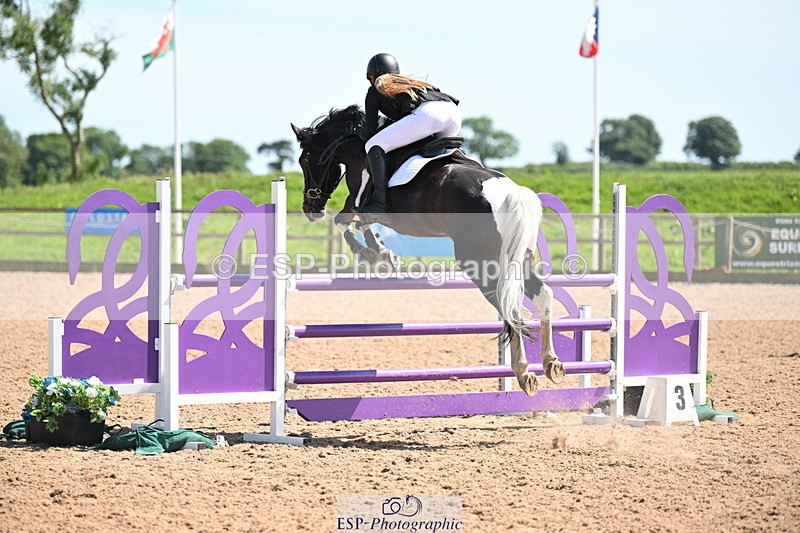 240629A-151917-07421 - Cls 10 BC Newcomers 2nd Round