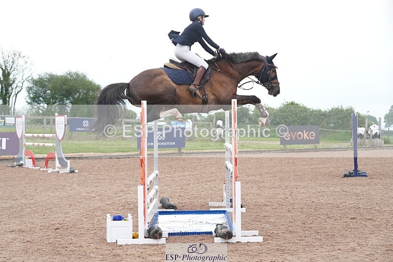 260508-090755-04517 - Cls 12 Snr Foxhunter