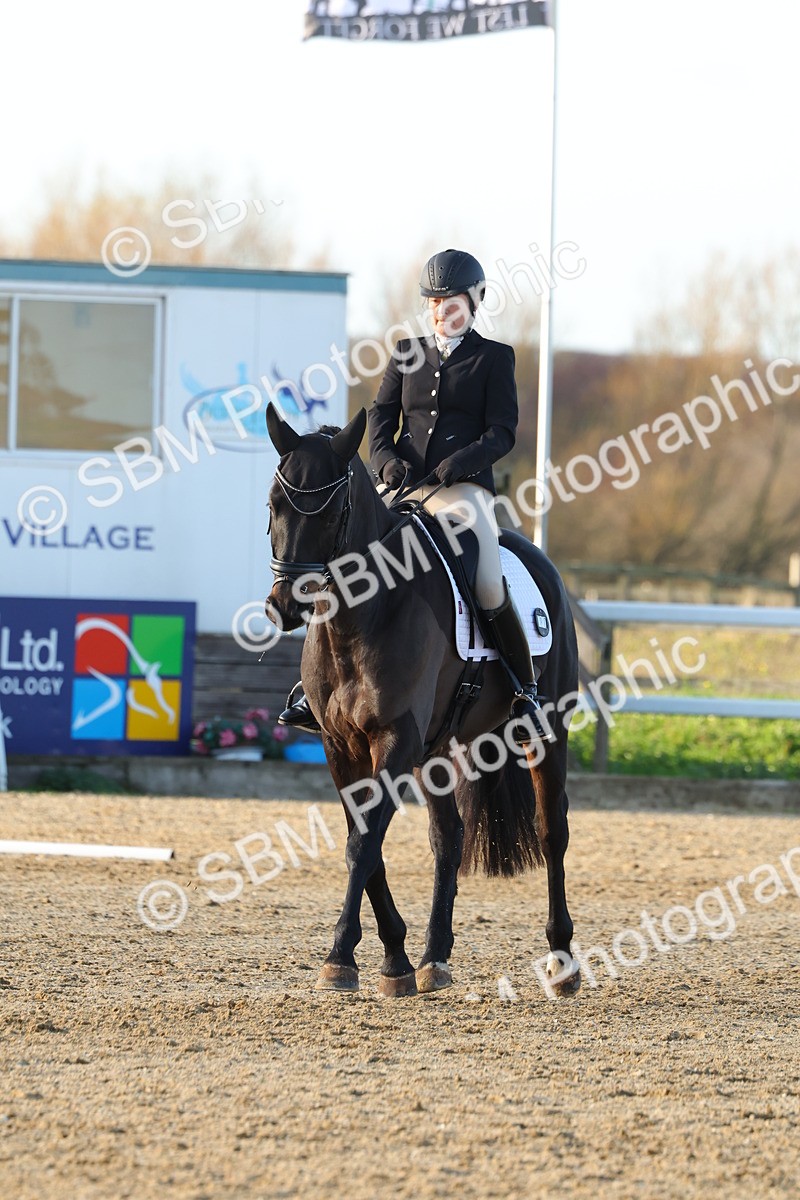 1I0A5689 - Class 7 - Elementary 4