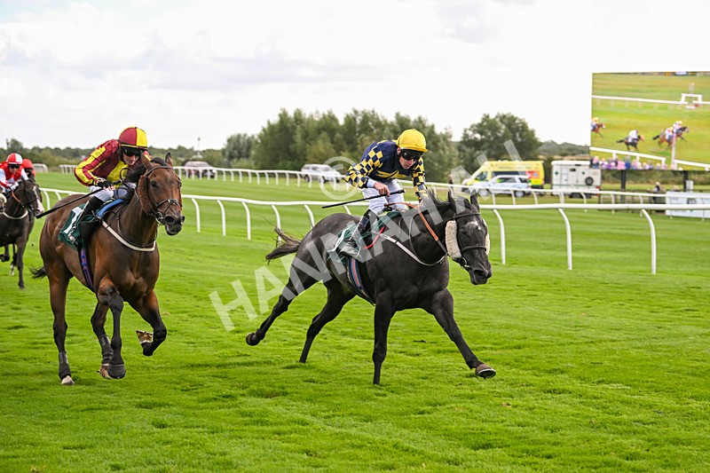 100924-Race 2-Keldeo-0025 - Race 2