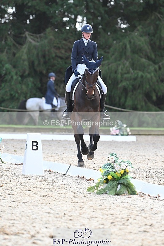 231019-142521-04168 - 052-SHANNONDALE.COURAGE-Georgina.Beeby.Wynn-DR