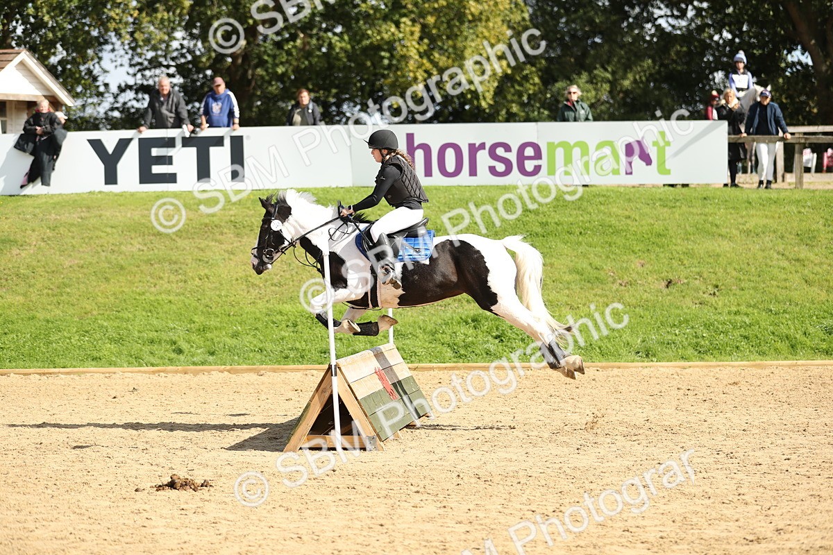 SBM_25717 - E10 - Eventers Challenge 70cm Championship