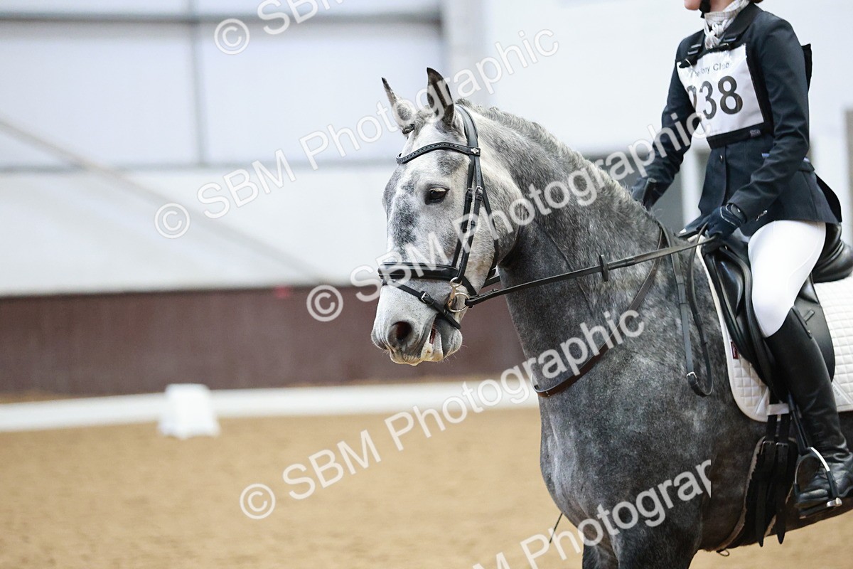 SBM_004370 - Class 2 - Novice 2020