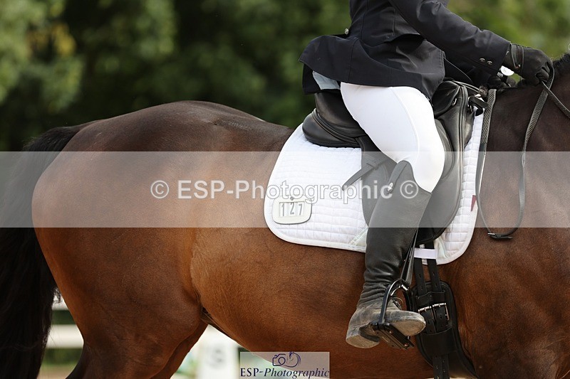 250621-090854-05929 - Cls 28 - Freestyle Novice