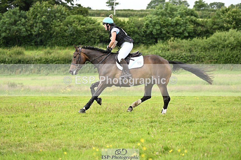 240630-143513-01931 - 831-Phoebe_Lagor-My_Quality_Girl