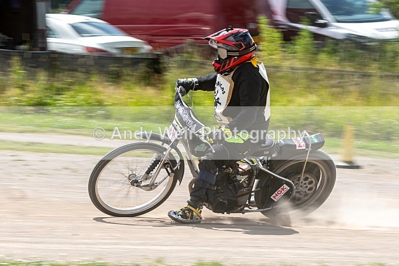 20260627-7D-8E0A0686 - Ride & Skid It. Speedway Experience Day 27th June 2026